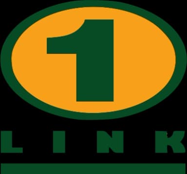 1LINK