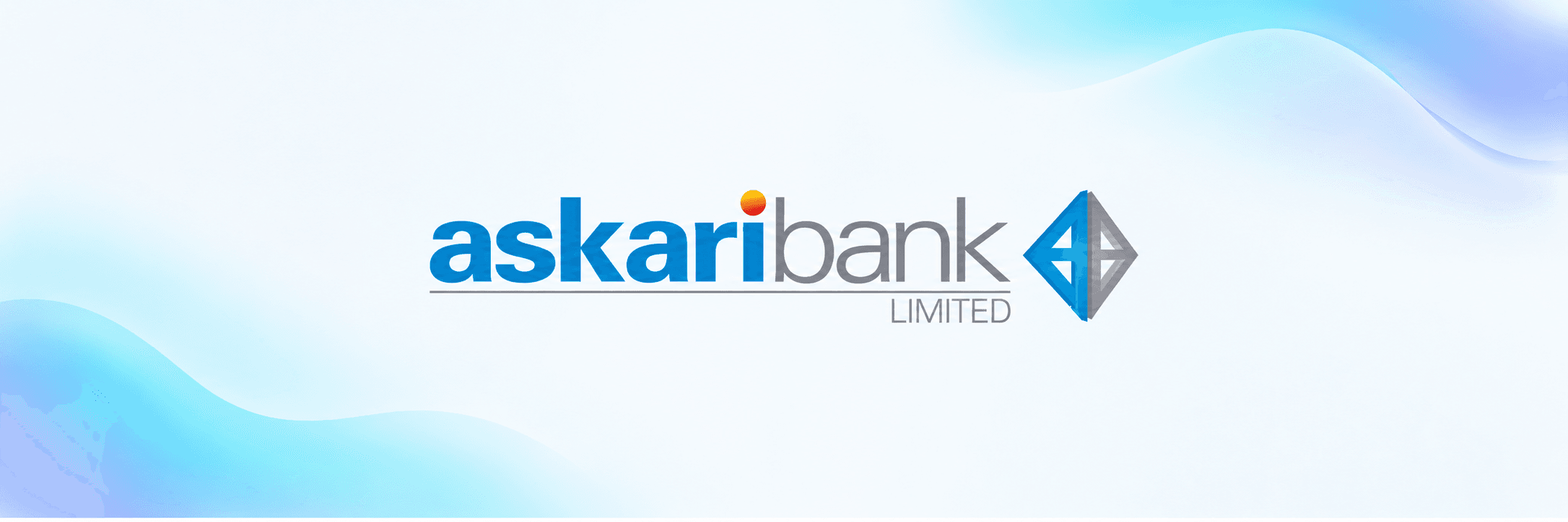 Askari Bank case study