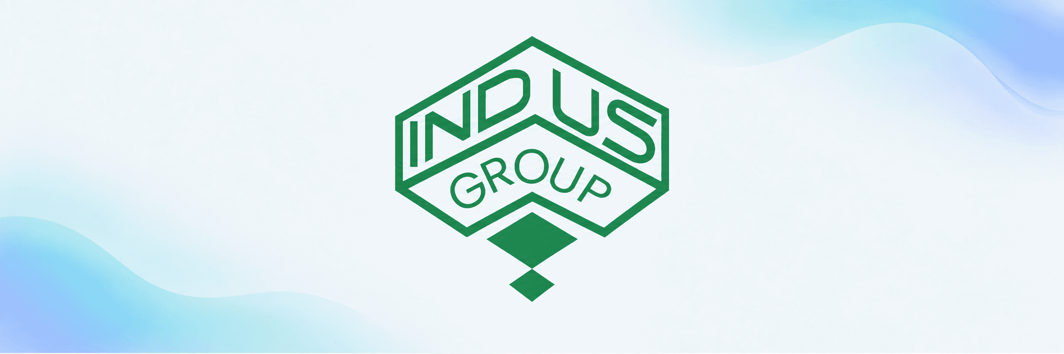 Indus Dyeing & Manufacturing Co. case study