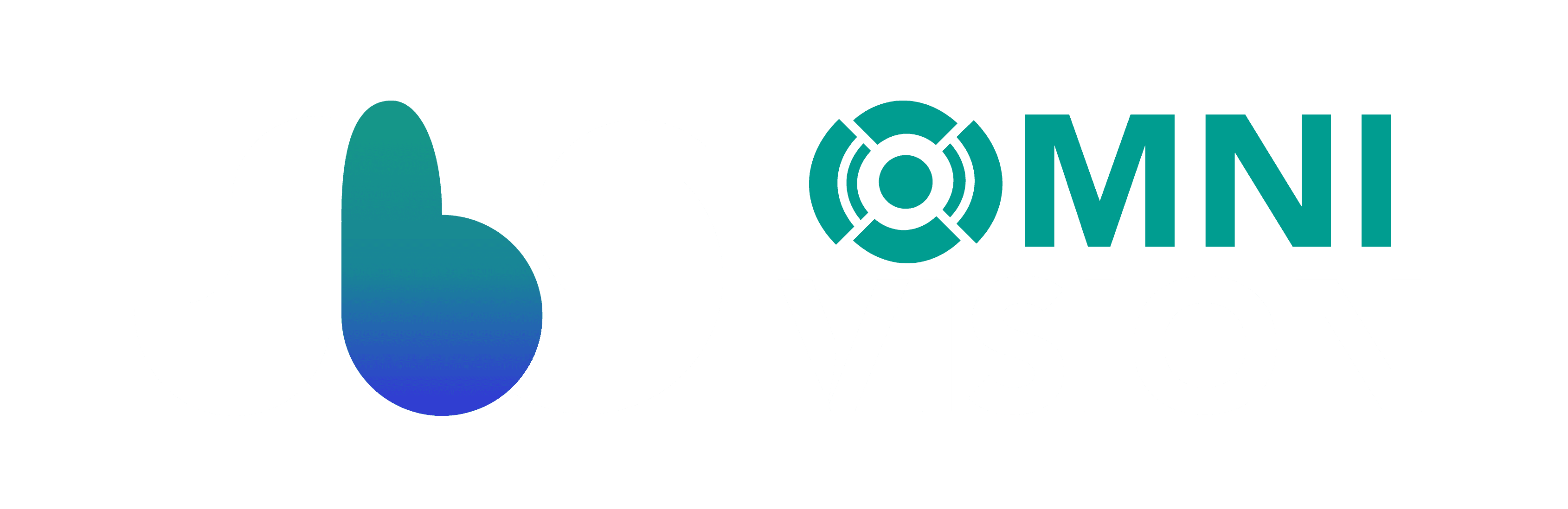 JBS Omnivision
