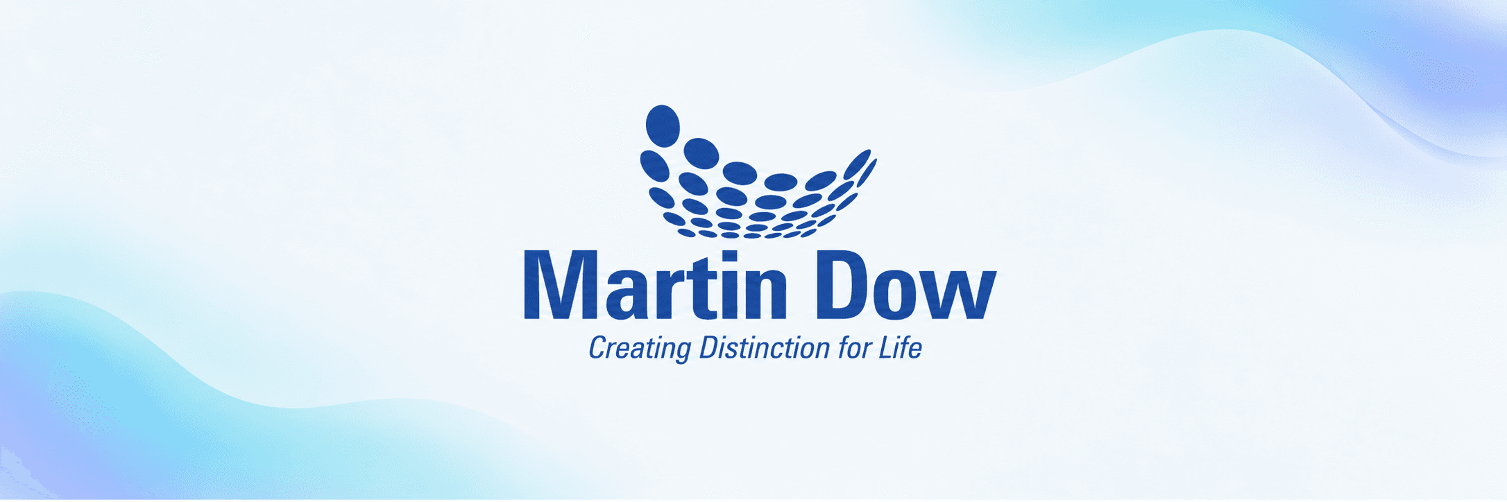 Martin Dow case study