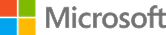 Microsoft logo