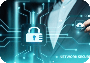 Top 10 Cyber Security Trends to Watch in 2026