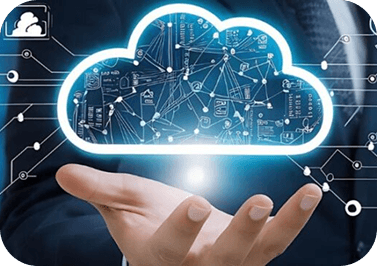 Cloud Governance for Teams Scaling Across Platforms
