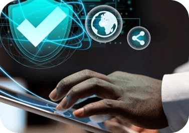 Building a Compliance-Aware Operating Model with Automation