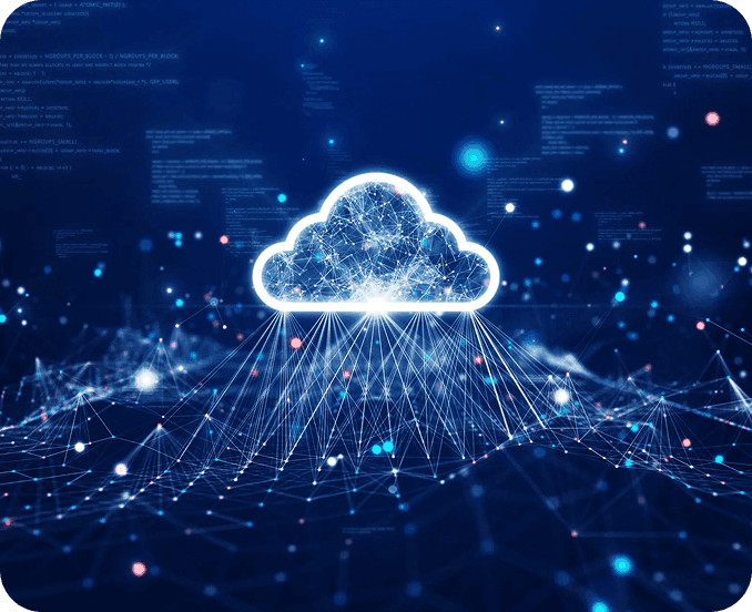 Cloud and infrastructure enterprise challenges