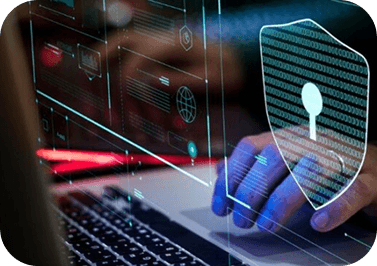 Why Zero Trust is Becoming a Board-Level Technology Priority
