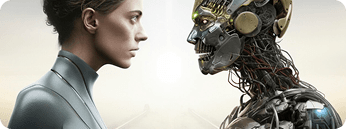AI vs machine learning: what's the difference?