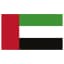 UAE