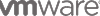 VMware logo