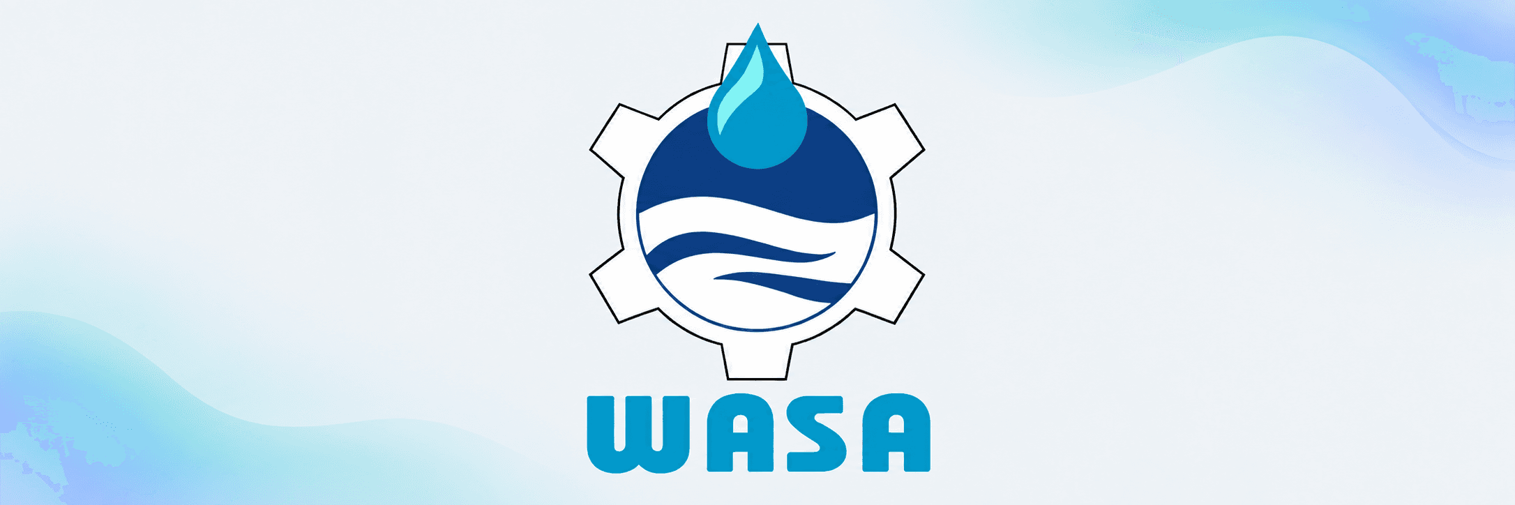 WASA - Water and Sanitation Agency case study
