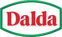 Dalda Foods