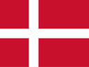 Denmark