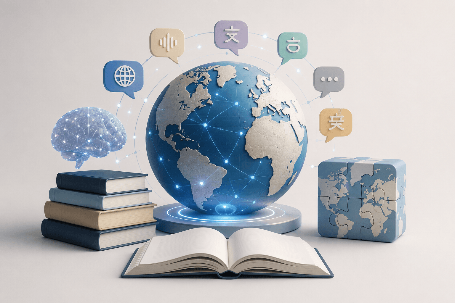 Automating certificate issuance at operational scale