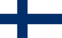 Finland