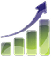 Growth and Development
