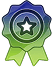 Performance Management and Rewards