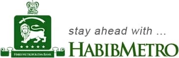 HabibMetro