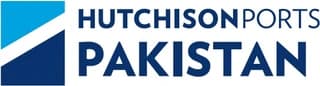 Hutchison Ports Pakistan