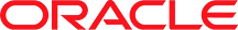 Partner 3