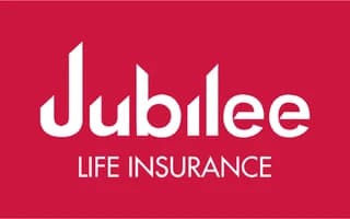 Jubilee Life Insurance