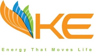 K-Electric