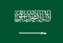 KSA