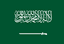 KSA
