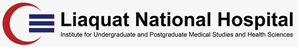 Liaquat National Hospital
