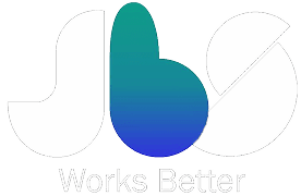 JBS