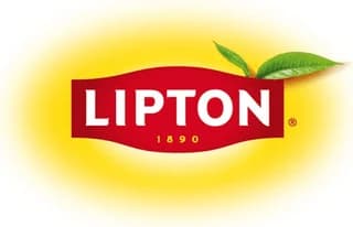 Lipton