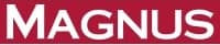 Magnus Investments Limited