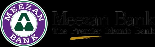 Meezan Bank