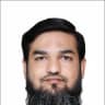 Muhammad Hammad Nazeef