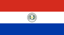 Paraguay