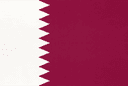 Qatar