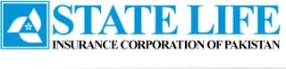 State Life Insurance Corporation of Pakistan
