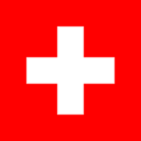 Switzerland