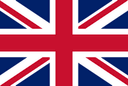 UK