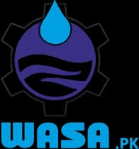 WASA - Water and Sanitation Agency