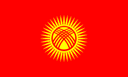 Kyrgistan