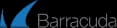 Barracuda