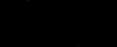 Citrix