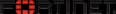 Fortinet