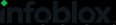 Infoblox