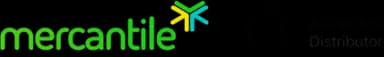Mercantile — Apple Authorised Distributor