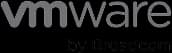 VMware