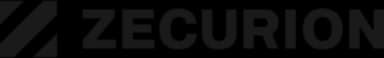 Zecurion