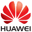 Huawei logo