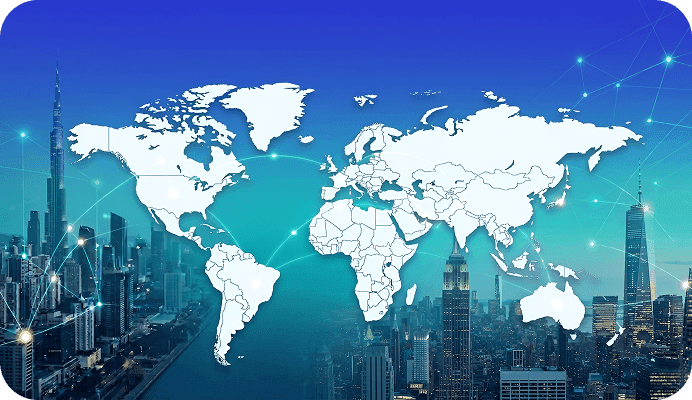 IT asset visibility and compliance